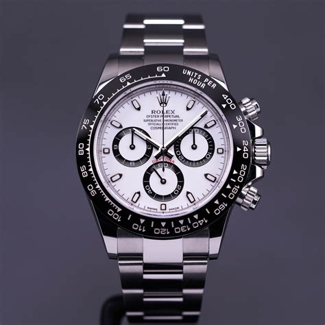 rolex daytona harga asli|rolex daytona watch price.